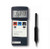 Lutron HT-3015 Data logger humidity meter