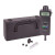 Lutron DT-2236 Multi-function Digital tachometer