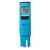 HANNA DIST 1 HI 98301 digital TDS tester