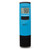 HANNA HI98302 DIST 2 digital TDS tester