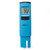 HANNA HI98302 DIST 2 digital TDS tester