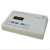 EI-DVI model 652 microcontroller based digital TDS meter