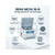 NEYA 16-R Refrigerated Bench Top Centrifuge