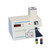 Model 1381 EI-DVI Microprocessor Flame Photometer