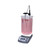 REMI 6MLH PLUS Magnetic Stirrer: 6L Capacity, Ceramic Hot Plate, 350°C Digital Lab Stirrer