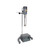 Remi RQT-127/D Digital High-Speed Emulsifier Stirrer 8L