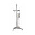 Remi RQ-130B/D Laboratory Emulsifier Stirrer | High Speed 35 L Capacity