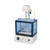 EI-DVI Model 912 Single Basket Dissolution Tester