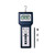 Lutron FG-5000A Digital Force Gauge - 5kg Tension & Compression Meter with RS-232