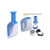 LABART LDS-1G Smart Grain Moisture Meter