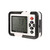 HT-2000 CO2, Temperature, and Humidity Analyser with Data Logger