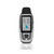 Garmin GPSMAP 79s Marine Handheld GPS | Rugged, Floating & Waterproof