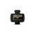 Garmin Foretrex 601 | Rugged Wrist-Mounted GPS Navigator | MIL-STD-810G