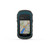 Garmin GPS Extrex 22x Handheld GPS