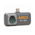 Fluke TC01A Mobile Thermal Imaging Camera for Android