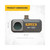 Fluke TC01A Mobile Thermal Imaging Camera for Android