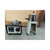 DVI Redwood No. 2 Viscometer – Electrically Heated with Energy Regulator