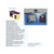 DVI Kinematic Viscosity Bath Model T 8038