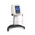 Brookfield DV-1M Digital Viscometer - Model LVDV1M with RTD Temperature Probe