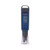 Eutech Elite pH Pocket Tester