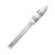 Eutech ECFC7960101B ORP Electrode