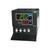 HM Digital PSC-150 Online EC/TDS Controller