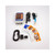 HM Digital HM-100 Continuous pH/EC/TDS/Temp Monitor