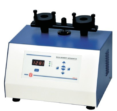 Bulk Density Apparatus Model 951