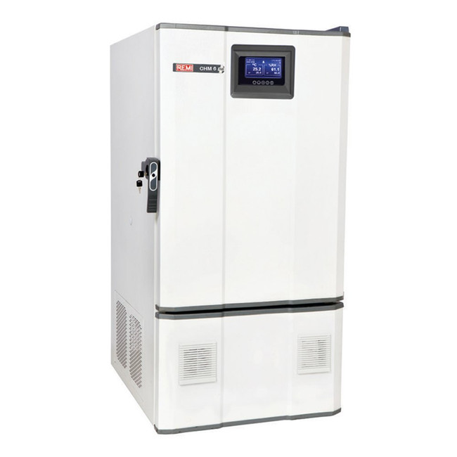 CHM-6 Plus TFT Humidity Chambers