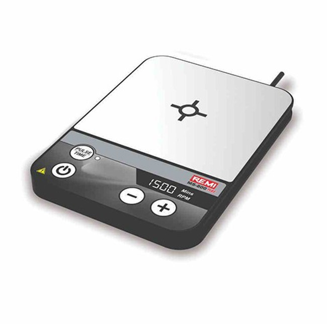 MS-800 PLUS Motorless Magnetic Stirrer