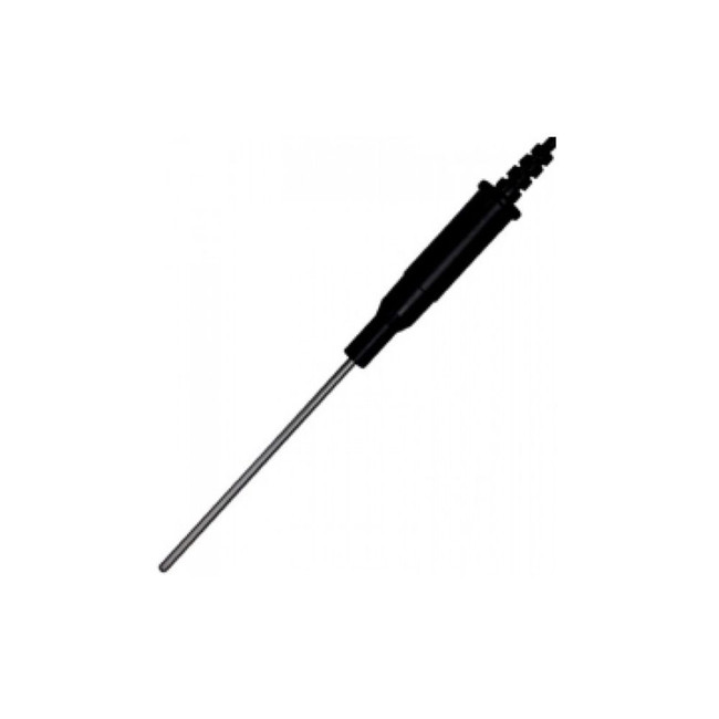 Eutech ECPH5TEMB01P ATC Temperature Probe