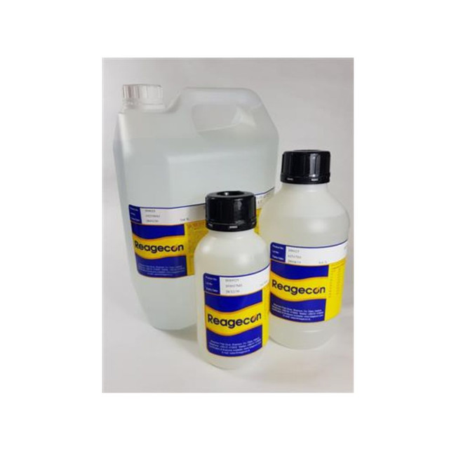 Reagecon pH 6.86 Buffer Solution 500 ml