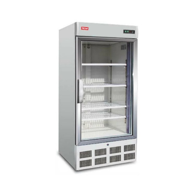 REMI RLR 300 Laboratory Refrigerator | 300L Capacity | 1°C to 10°C Digital LED Display