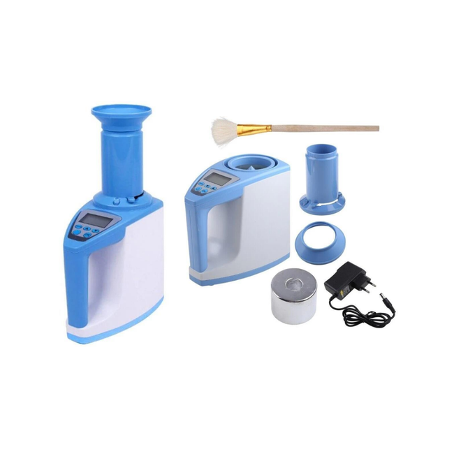 LABART LDS-1G Smart Grain Moisture Meter