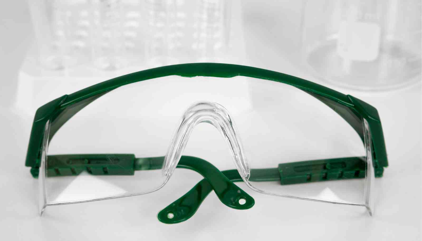 Product 12