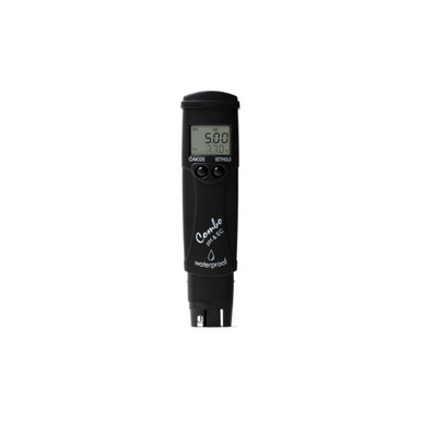 Combo_pH_Conductivity_TDS_Test