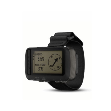Garmin_Foretrex_601__57231.