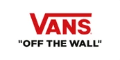 VF POP MARKET