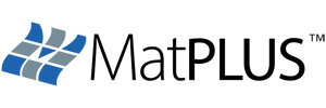 MatPLUS®