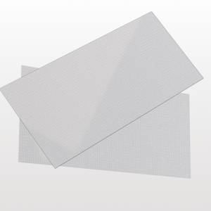 Proform™️ Sheets