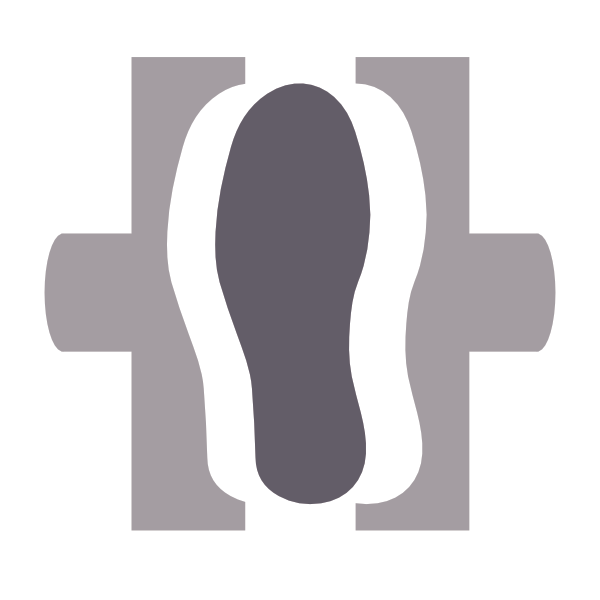 compression molding, foam shaping