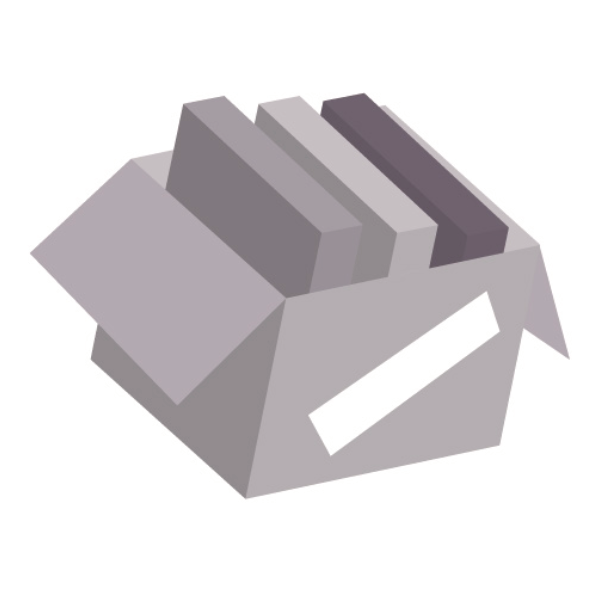 converting services, Splitting Services, shipping services, Sizing Services, cnc milling, cad work, cad design