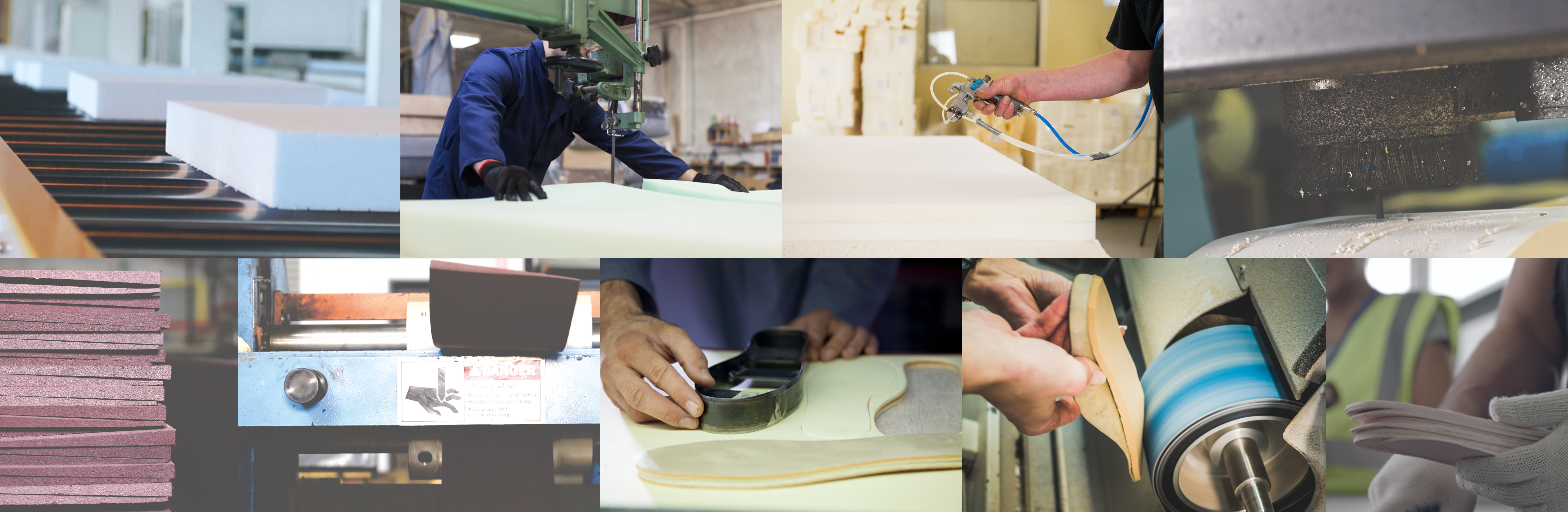 converting services, sheet splitting, roll slitting, die cutting, skiver, lamination, cnc machine, laser cutting, compression molding, private labeling