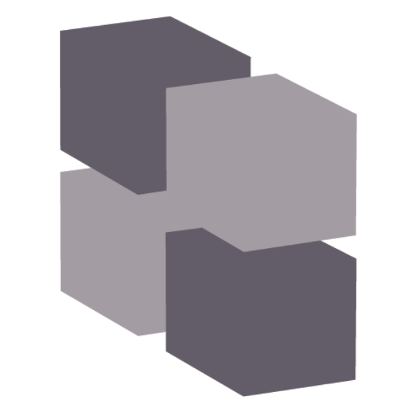 Foam Sheet Materials Sizing and Splitting