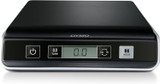 DYMO Digital Postal Scale/Shipping Scale, 10-Pound (1772057)