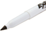 EXPO Low-Odor Dry Erase Markers, Fine Point