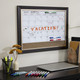 EXPO Low-Odor Dry Erase Markers, Fine Point