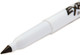 EXPO Low-Odor Dry Erase Markers, Fine Point