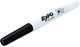 EXPO Low-Odor Dry Erase Markers, Fine Point