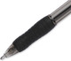 Paper Mate 89465 Profile Retractable Ballpoint Pens, Bold (1.4mm), Black, 12 Count (Package May Vary)
